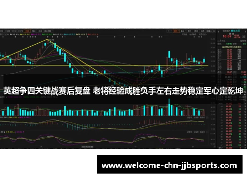 英超争四关键战赛后复盘 老将经验成胜负手左右走势稳定军心定乾坤